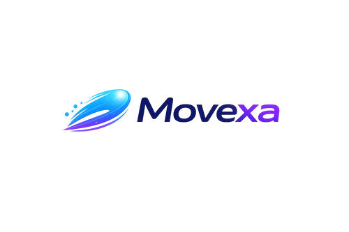 Movexa